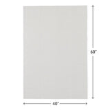 Medline Disposable All-Tissue Drape Sheets