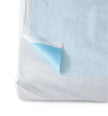 Tissue/Poly Drape Sheets - BeHope
