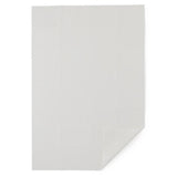 Medline Disposable All-Tissue Drape Sheets