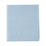Tissue/Poly Drape Sheets - BeHope