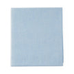 Medline Tissue / Poly Drape Sheets
