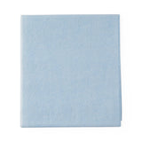 Medline Tissue / Poly Drape Sheets