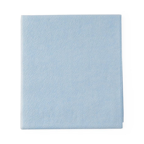 Medline Tissue / Poly Drape Sheets