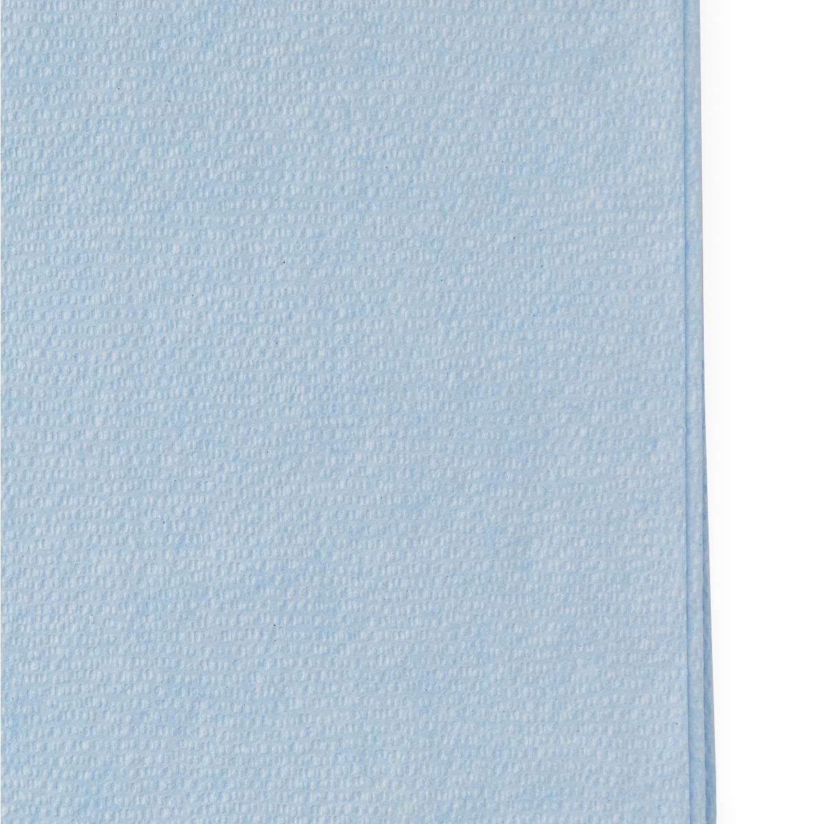 Medline Tissue / Poly Drape Sheets