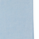 Medline Tissue / Poly Drape Sheets