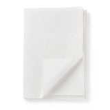 Medline Disposable All-Tissue Drape Sheets