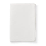 Medline Disposable All-Tissue Drape Sheets