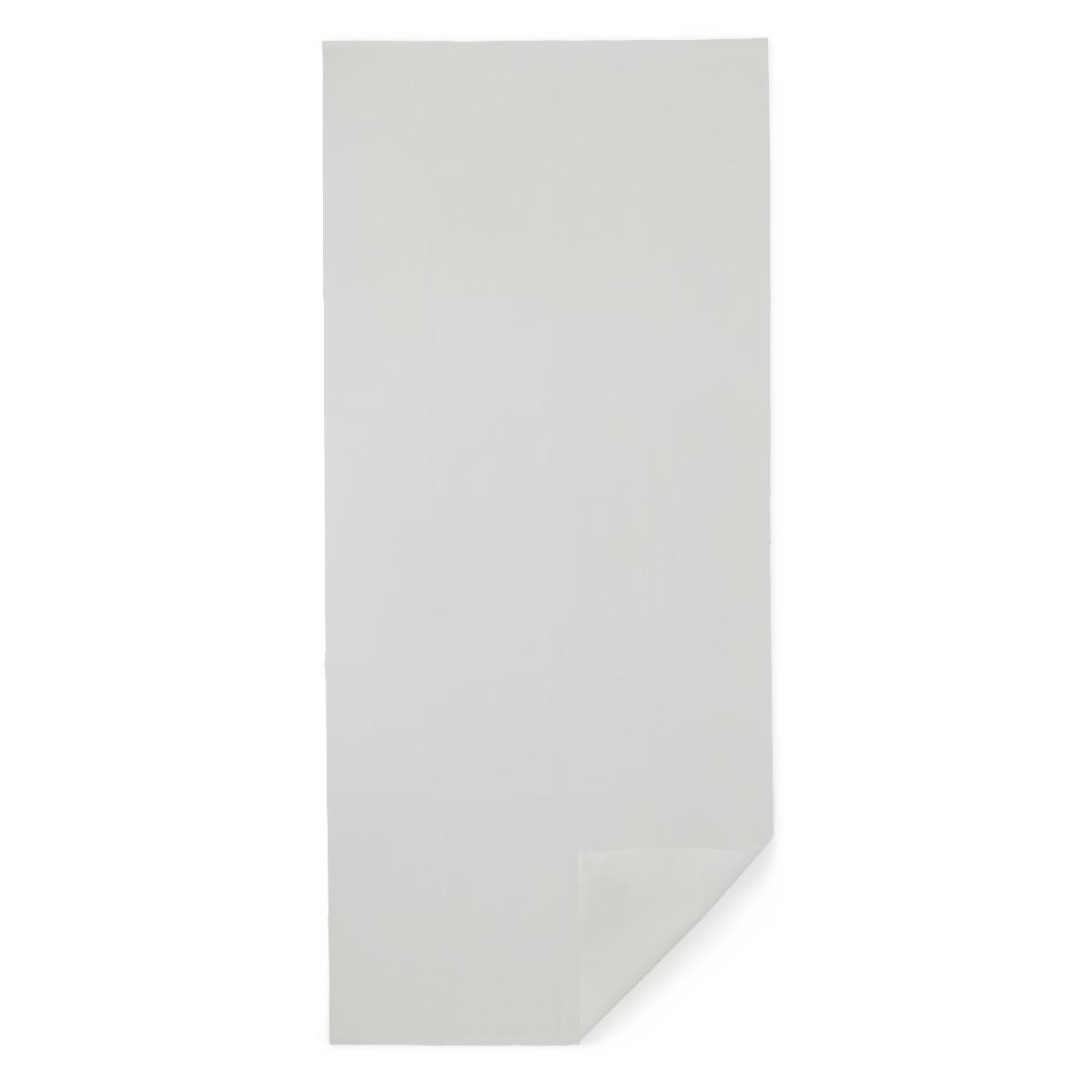 Medline Disposable All-Tissue Drape Sheets