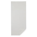 Medline Disposable All-Tissue Drape Sheets
