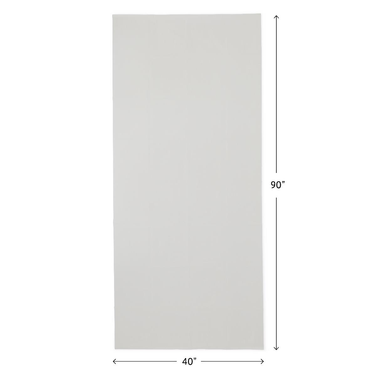 Medline Disposable All-Tissue Drape Sheets