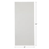 Medline Disposable All-Tissue Drape Sheets