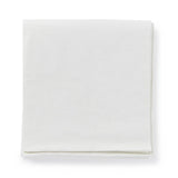 Medline Disposable All-Tissue Drape Sheets