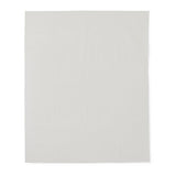 Medline Disposable All-Tissue Drape Sheets