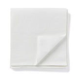 Medline Disposable All-Tissue Drape Sheets