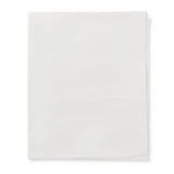Medline Disposable All-Tissue Drape Sheets