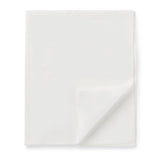 Medline Disposable All-Tissue Drape Sheets