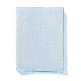 Medline Tissue / Poly Drape Sheets