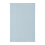 Medline Tissue / Poly Drape Sheets