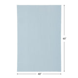 Medline Tissue / Poly Drape Sheets