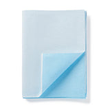 Medline Tissue / Poly Drape Sheets