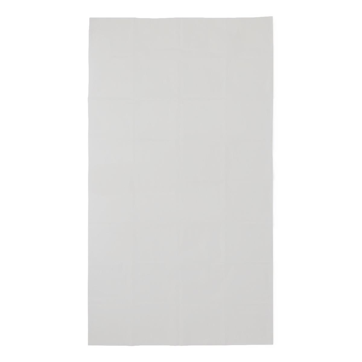 Medline Disposable All-Tissue Drape Sheets