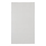 Medline Disposable All-Tissue Drape Sheets