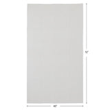 Medline Disposable All-Tissue Drape Sheets