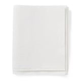 Medline Disposable All-Tissue Drape Sheets