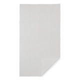 Medline Disposable All-Tissue Drape Sheets