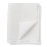 Medline Disposable All-Tissue Drape Sheets