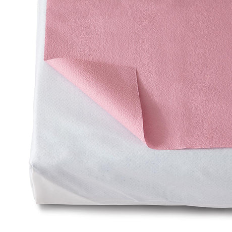 Medline All-Tissue Drape Sheets - BeHope