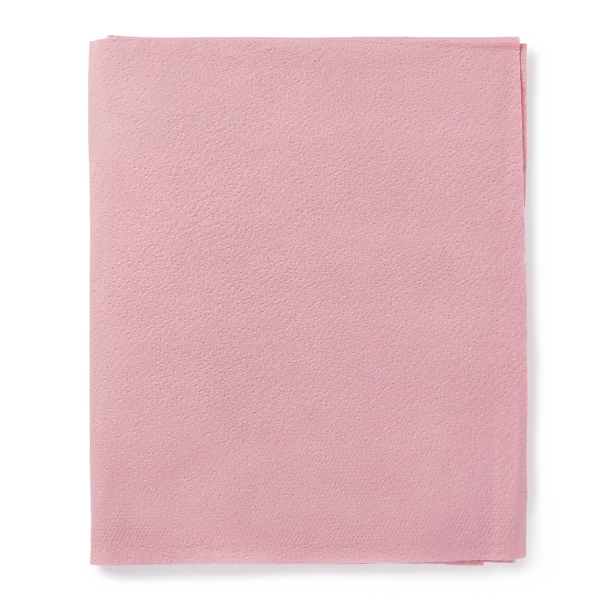 Medline Disposable All-Tissue Drape Sheets