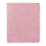 Medline Disposable All-Tissue Drape Sheets