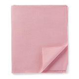 Medline Disposable All-Tissue Drape Sheets