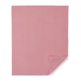 Medline Disposable All-Tissue Drape Sheets