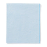 Medline Tissue / Poly Drape Sheets