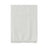 Disposable Tissue/Poly Pillowcases - BeHope