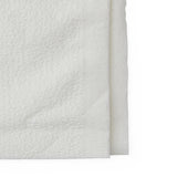 Medline Disposable Tissue / Poly Pillowcases