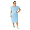 Medline Disposable X-Ray Patient Gowns - BeHope