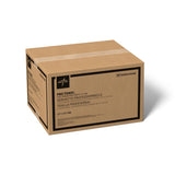 Medline 2-Ply Tissue/Poly Professional Towels