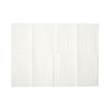 Medline 2-Ply Tissue/Poly Professional Towels