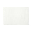 Medline 2-Ply Tissue/Poly Professional Towels