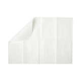 Medline 2-Ply Tissue/Poly Professional Towels