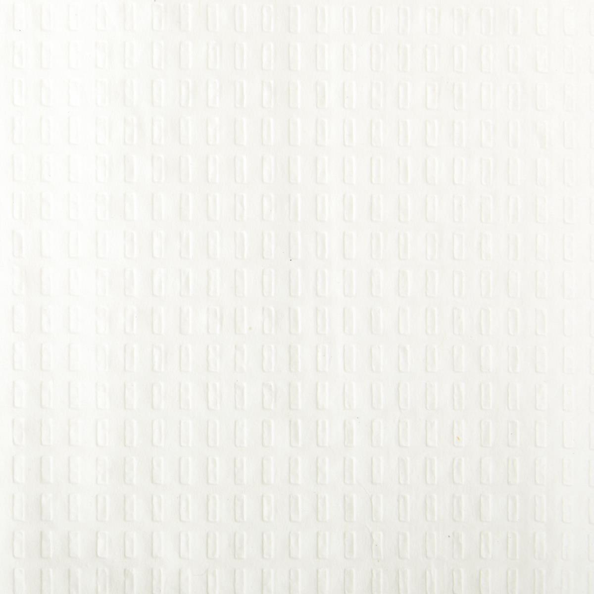 Medline 2-Ply Tissue/Poly Professional Towels