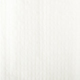 Medline 2-Ply Tissue/Poly Professional Towels