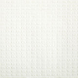 Medline 3-Ply Disposable Poly-Backed Tissues