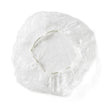 Medline Shower Caps - BeHope