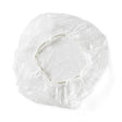 Medline Shower Caps - BeHope