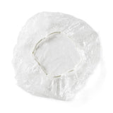 Medline Shower Caps - BeHope