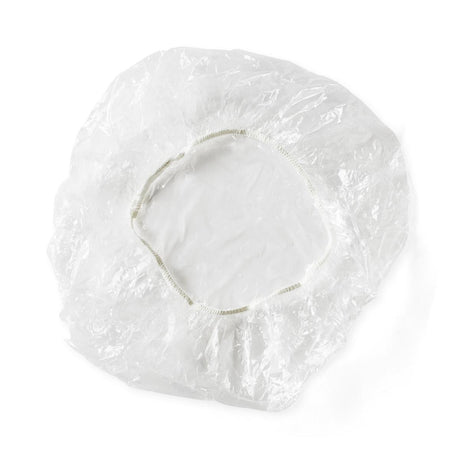Medline Shower Caps - BeHope